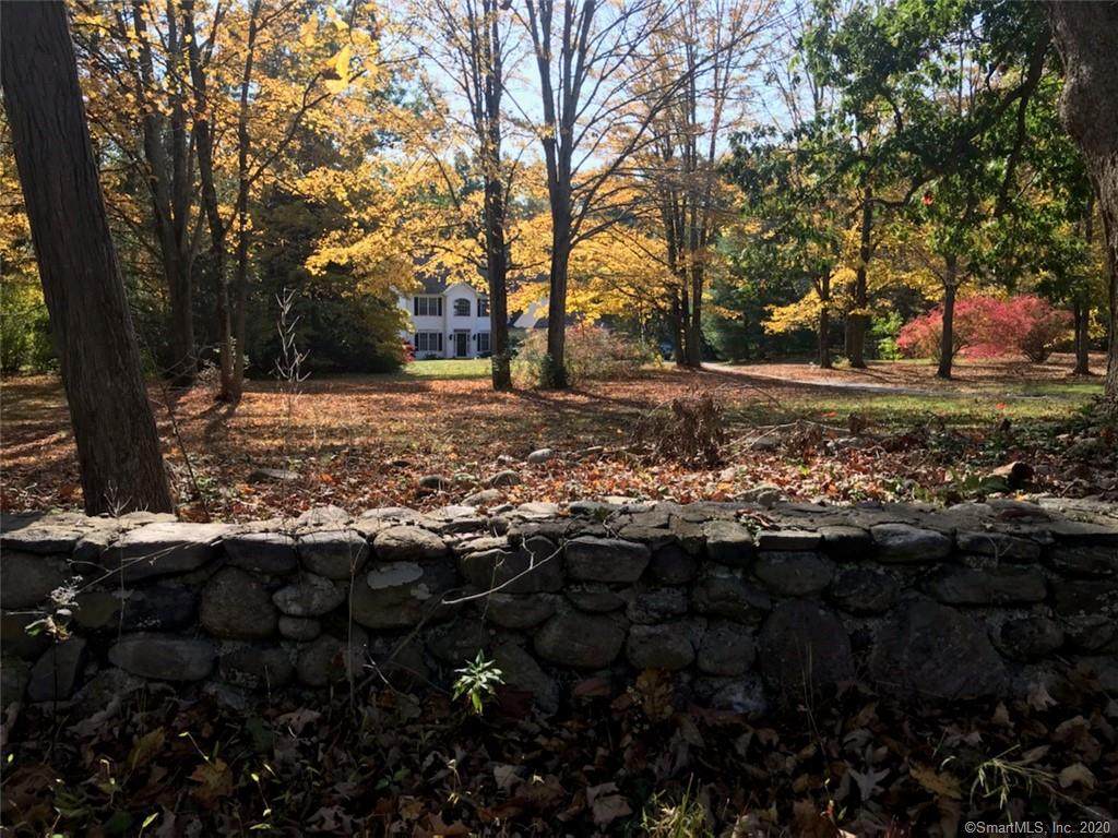 151 Quassuk Road - Photo 1