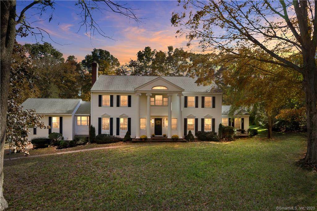 117 Randi Drive - Photo 1