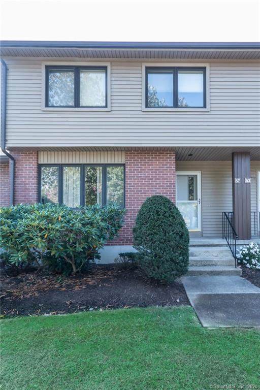 441 Main Street - Photo 1