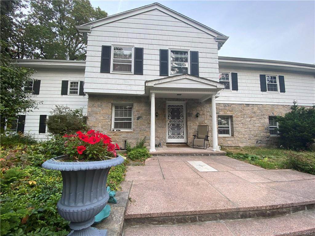109 Webbs Hill Road - Photo 1