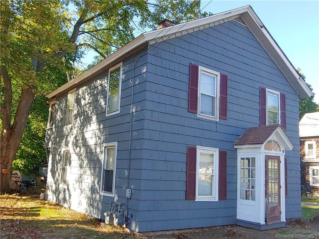 12 West Road - Photo 1