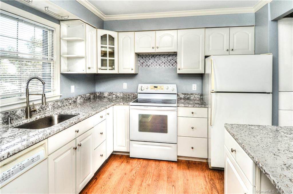 77 Glenbrook Road - Photo 1