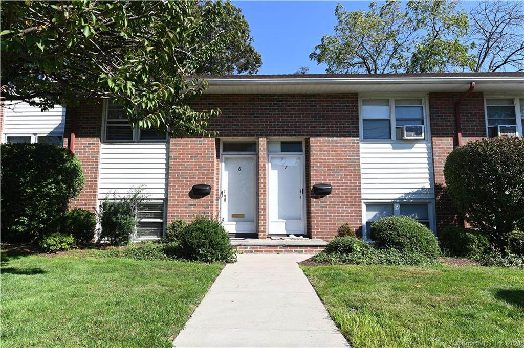 6 Hale Street - Photo 1