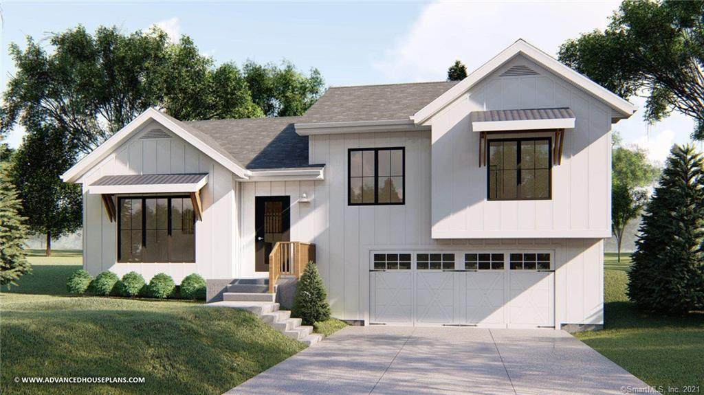 0 Stickney Hill Road - Photo 1
