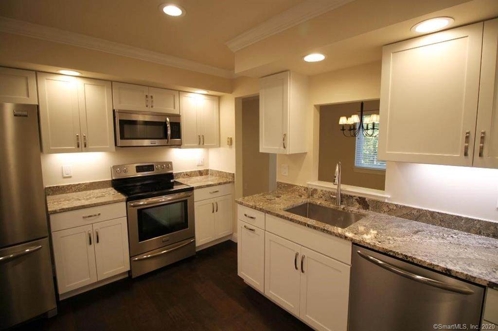 219 Windgate Circle - Photo 1