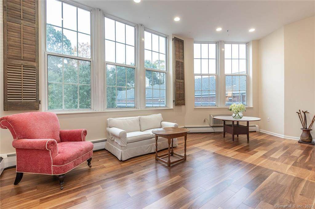 35 Bridge Street - Photo 1