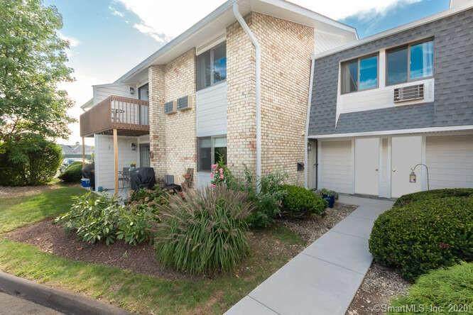 199 Gregory Boulevard - Photo 1