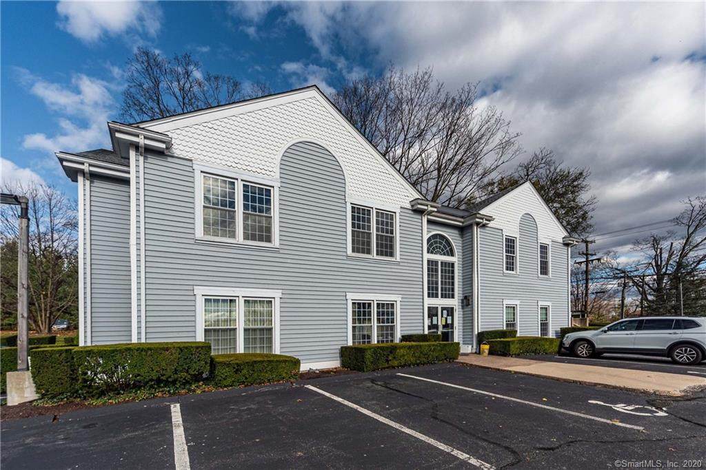 325 Main Street - Photo 1