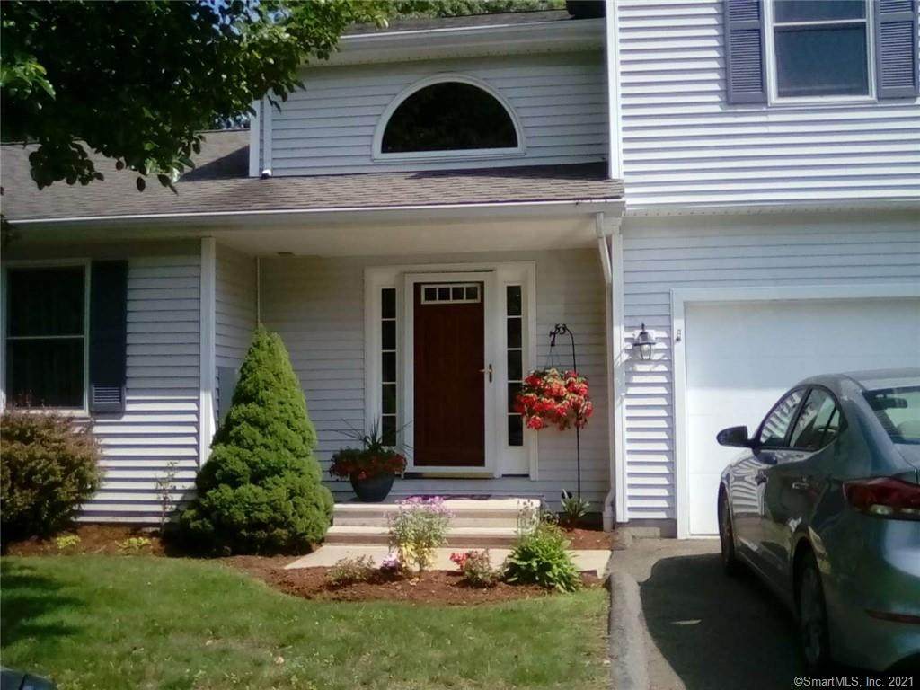 53 Cheyenne Court - Photo 1