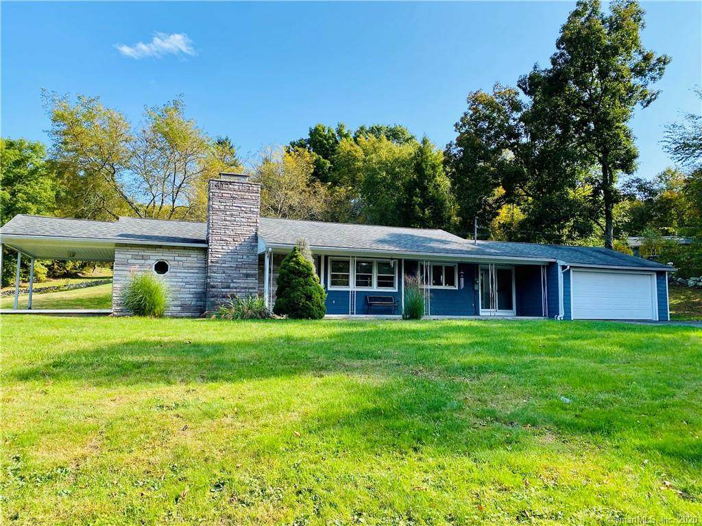 38 Mygatt Road - Photo 1
