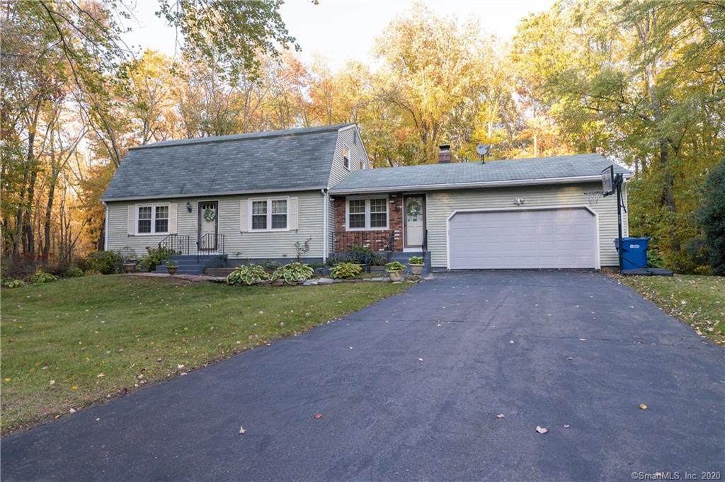 104 Farmstead Lane - Photo 1