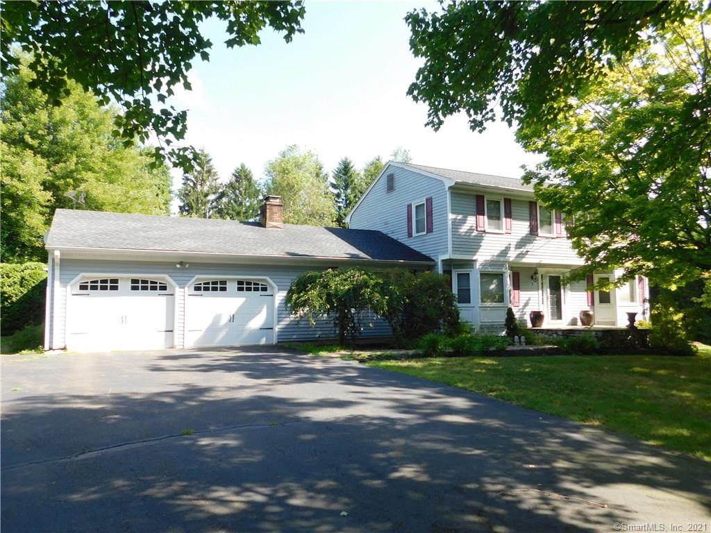 5 Deerfield Lane - Photo 1