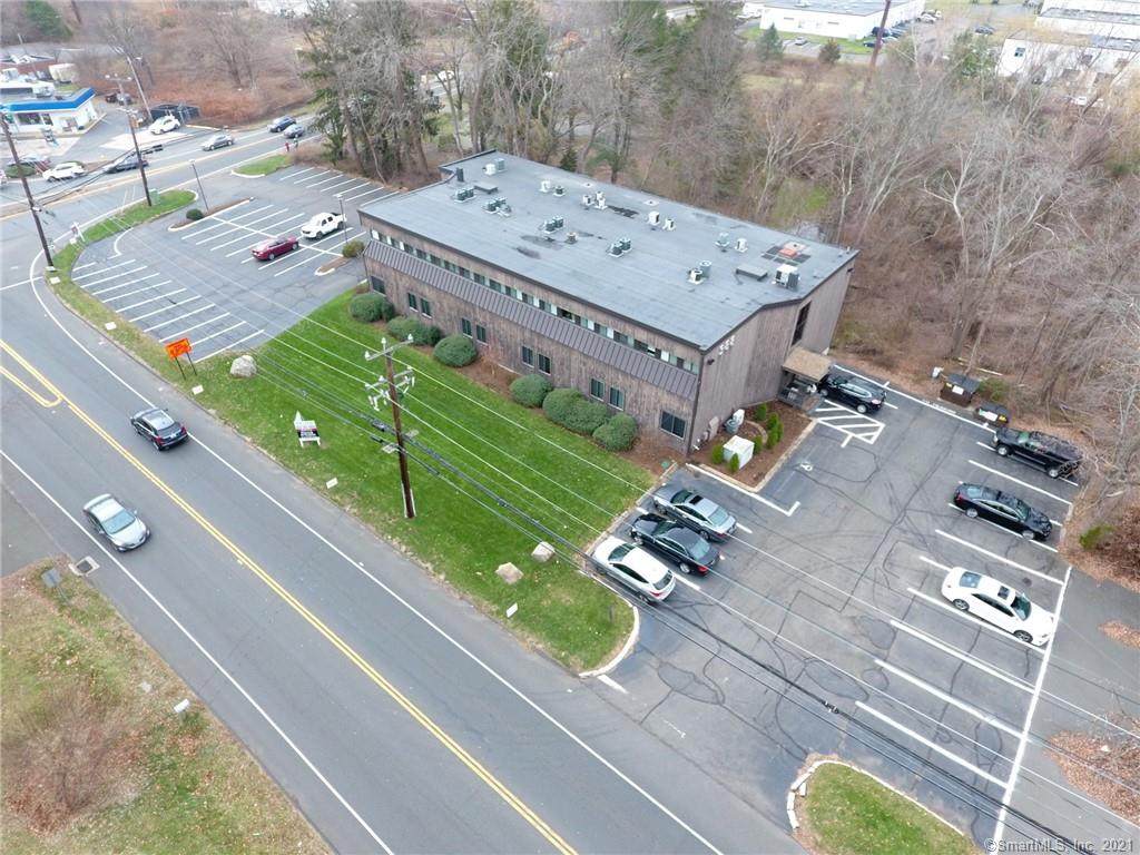 388 Main Street - Photo 1