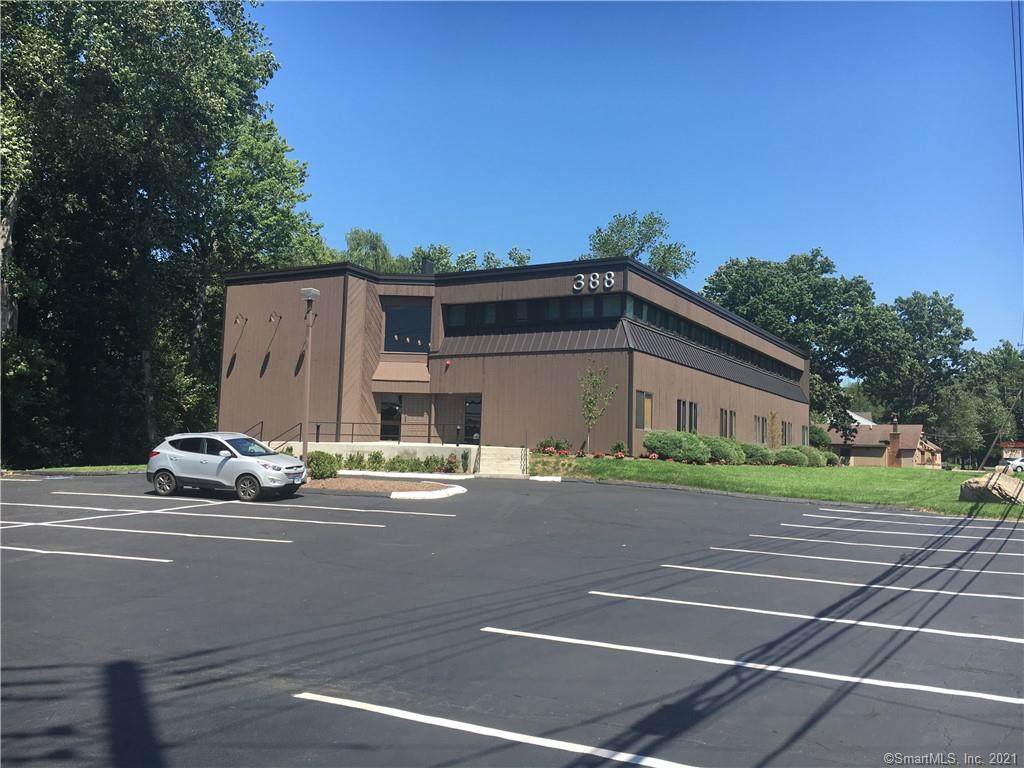 388 Main Street - Photo 1