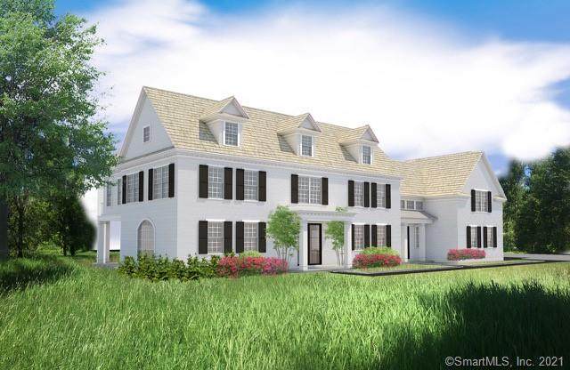 81 Maple Avenue - Photo 1