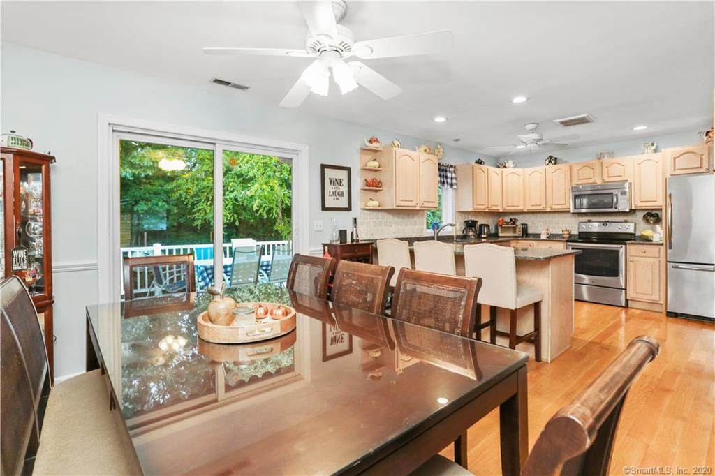 131 Haig Avenue - Photo 1