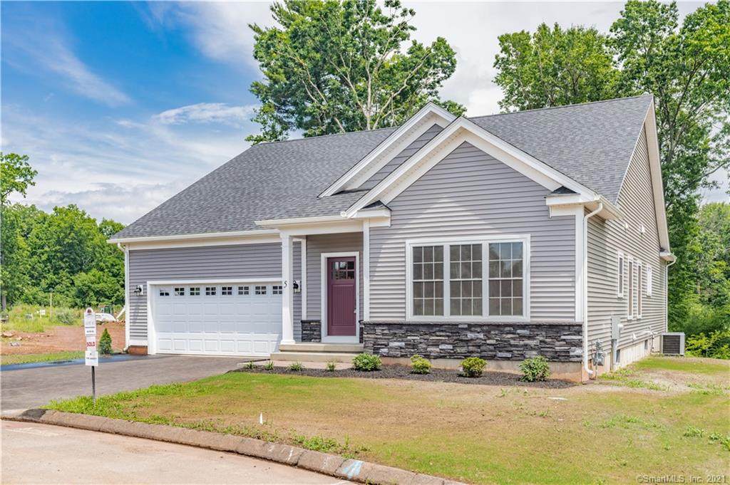 58 Watch Hill Drive - Photo 1