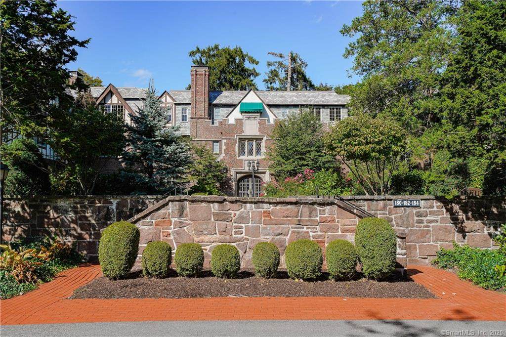 180 Fern Street - Photo 1