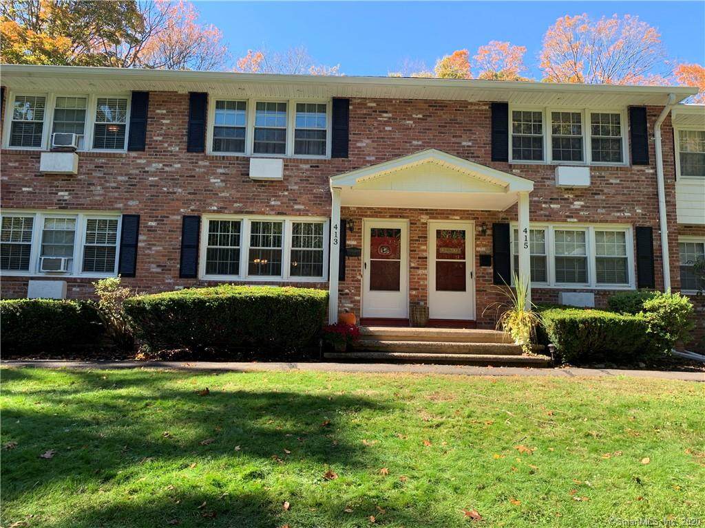 413 Robin Court - Photo 1