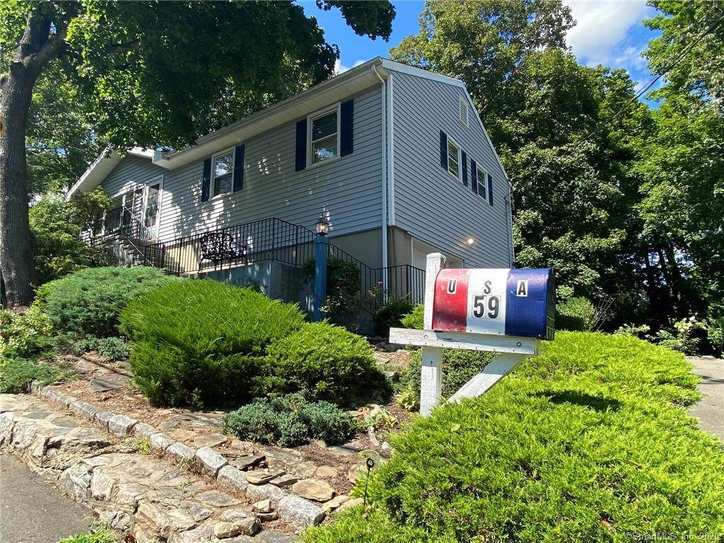 59 Mulberry Street - Photo 1