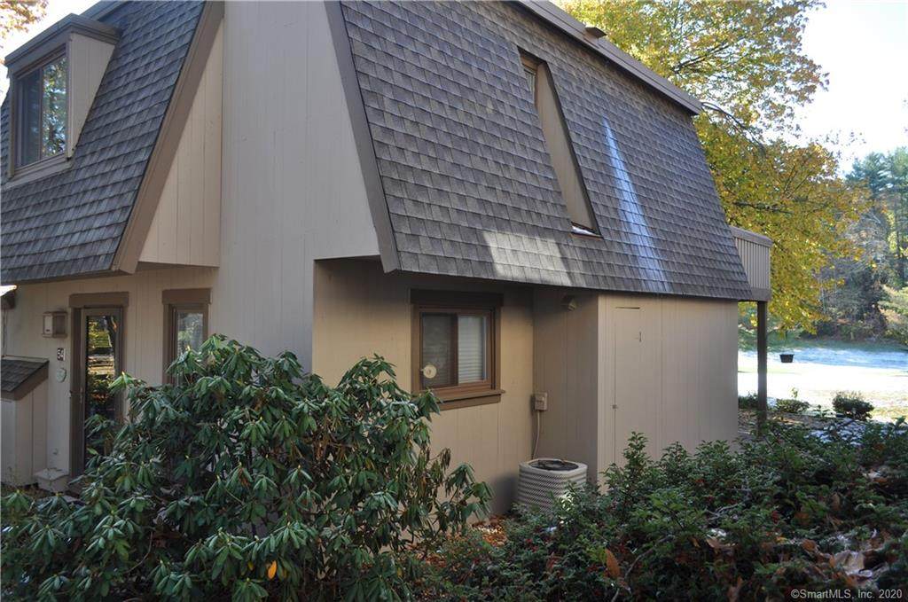 54 Crocus Lane - Photo 1
