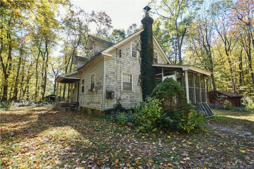 1693 John Fitch Boulevard - Photo 1