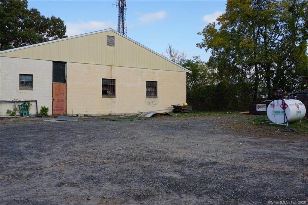 148 Addison Road - Photo 1
