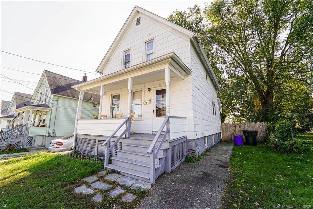 110 Willetts Avenue - Photo 1