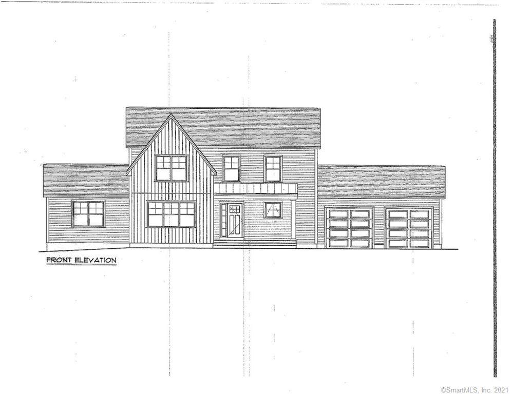 Lot 10 Aplin Hill Lane - Photo 1