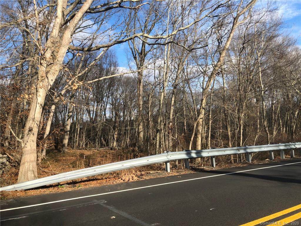 0 Boston Post Road - Photo 1