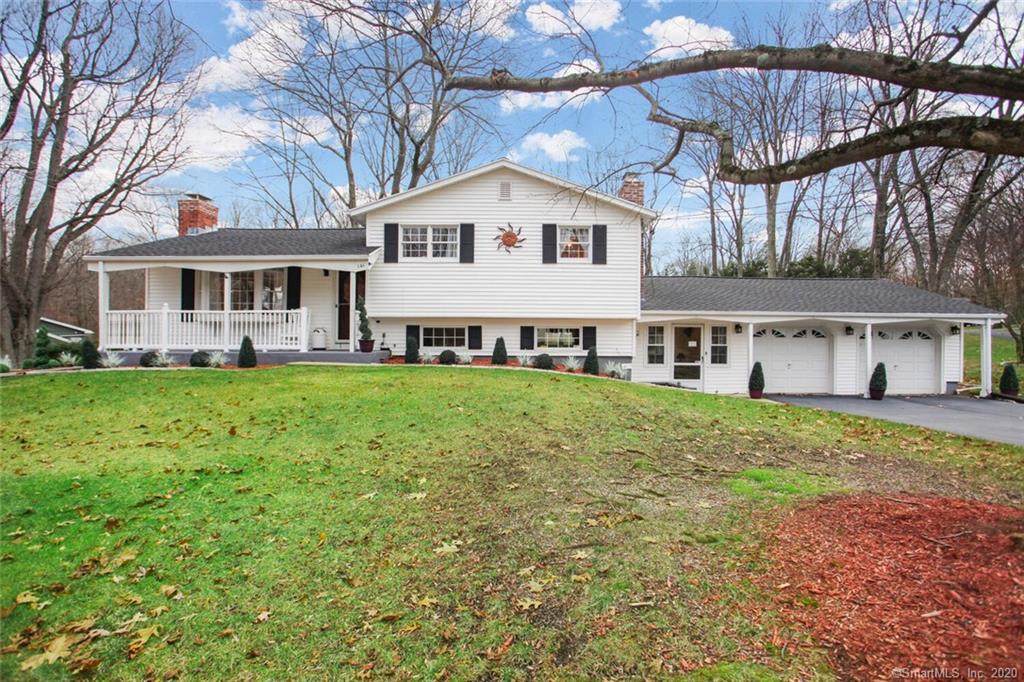 141 Tuckahoe Drive - Photo 1