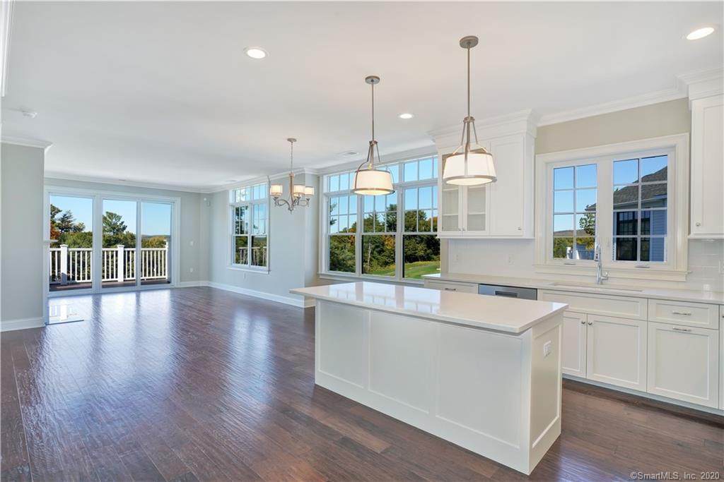 788 Farmington Avenue - Photo 1