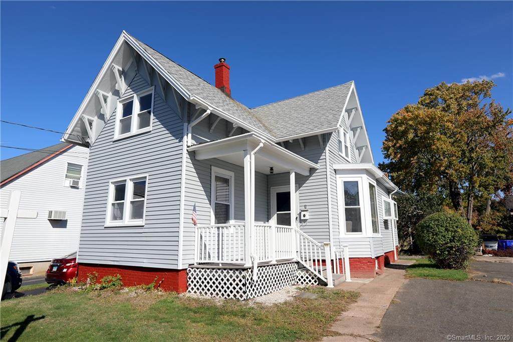 6 Windsor Street - Photo 1