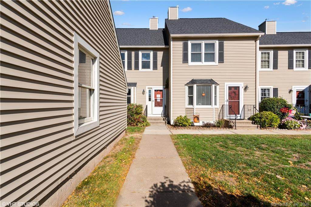 7 Cheltenham Court - Photo 1