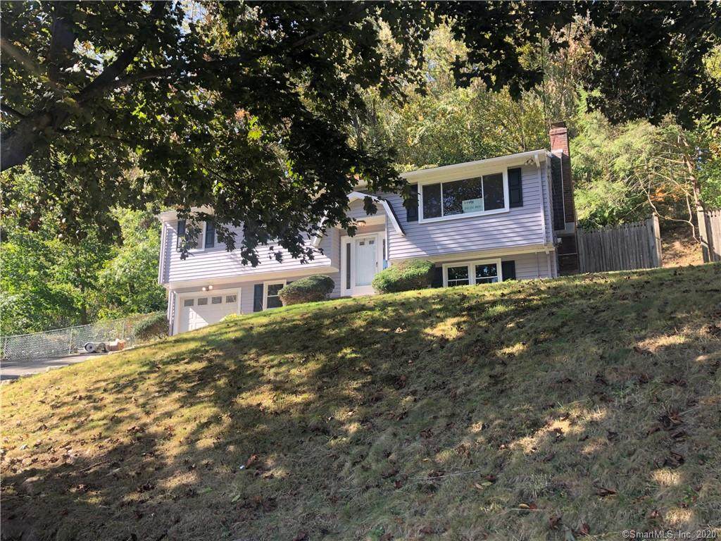 6 Snowapple Lane - Photo 1