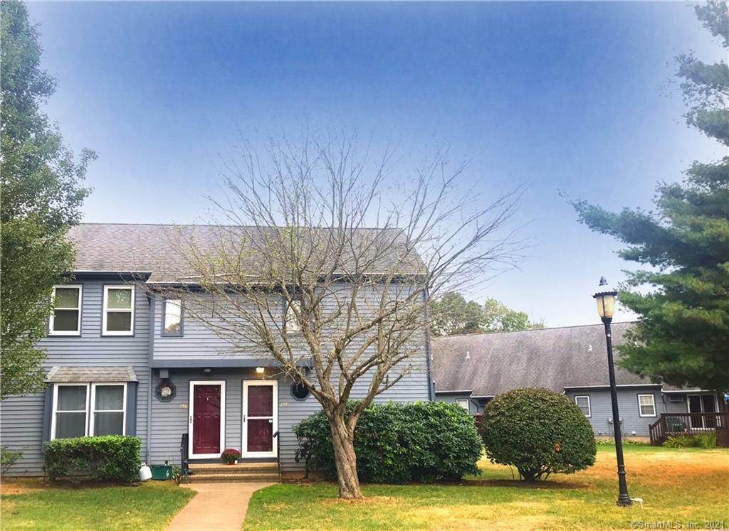 1 Abbott Road - Photo 1