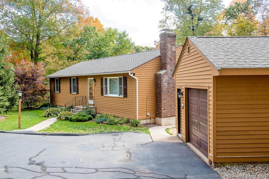 51 Denler Drive - Photo 1