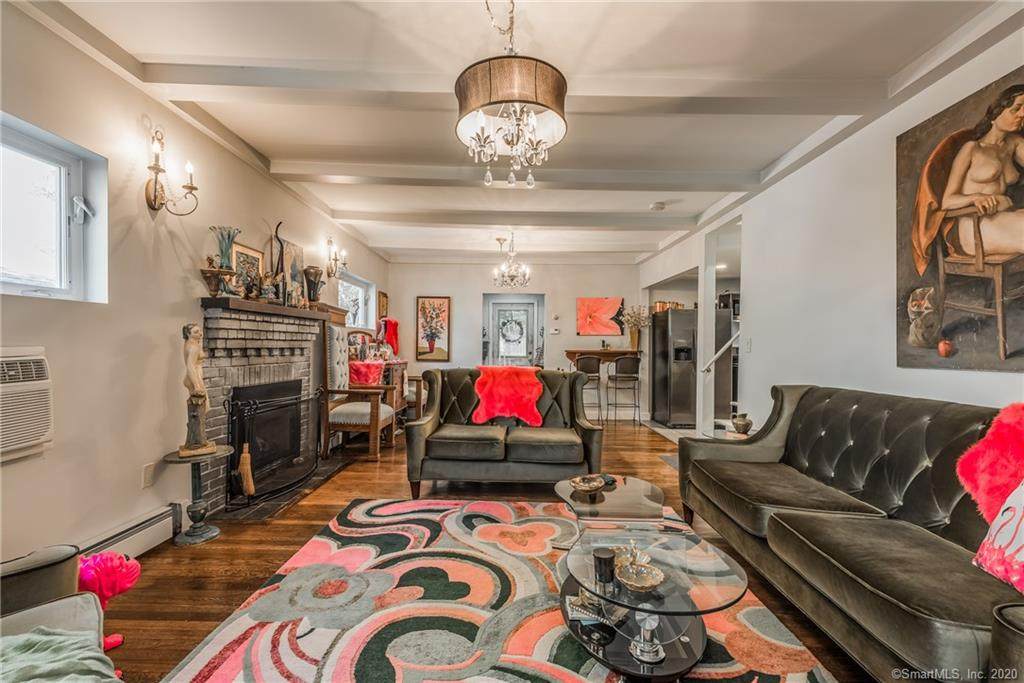 11 Jackman Road - Photo 1