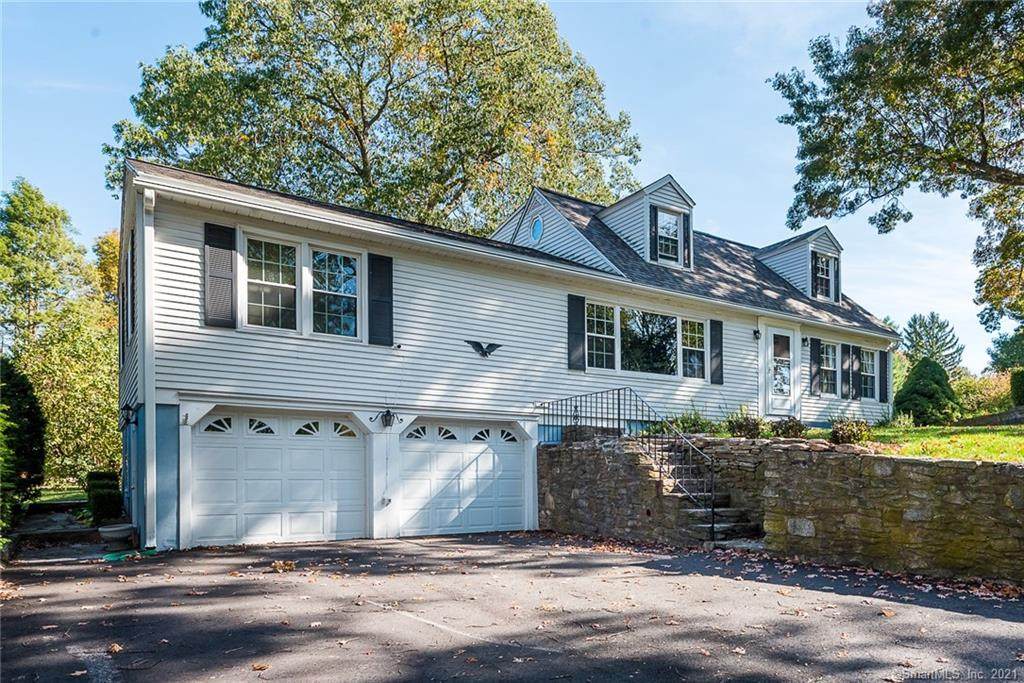 238 Lake Street - Photo 1