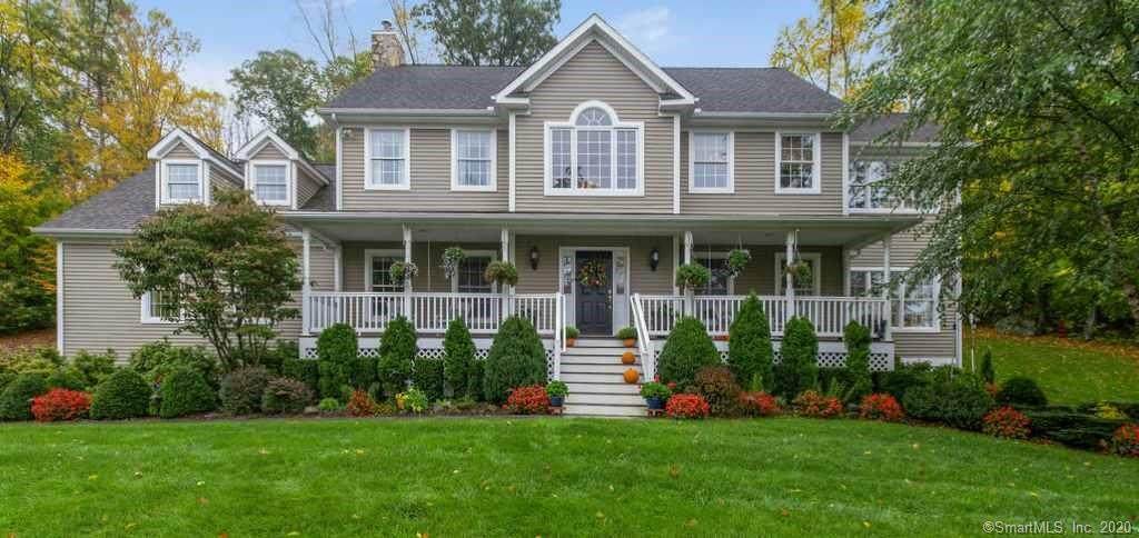 39 Curtiss Meadows - Photo 1
