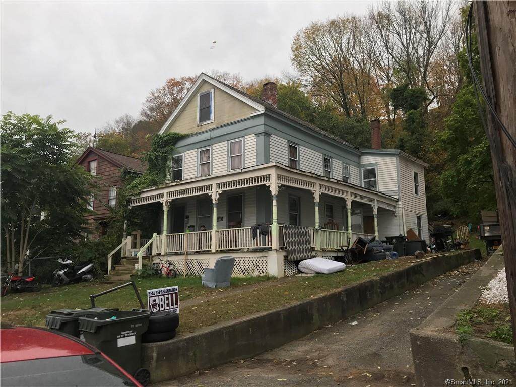 463 Main Street - Photo 1