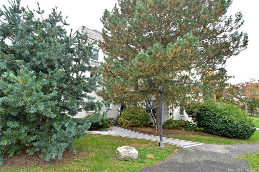 126 Summer Street - Photo 1