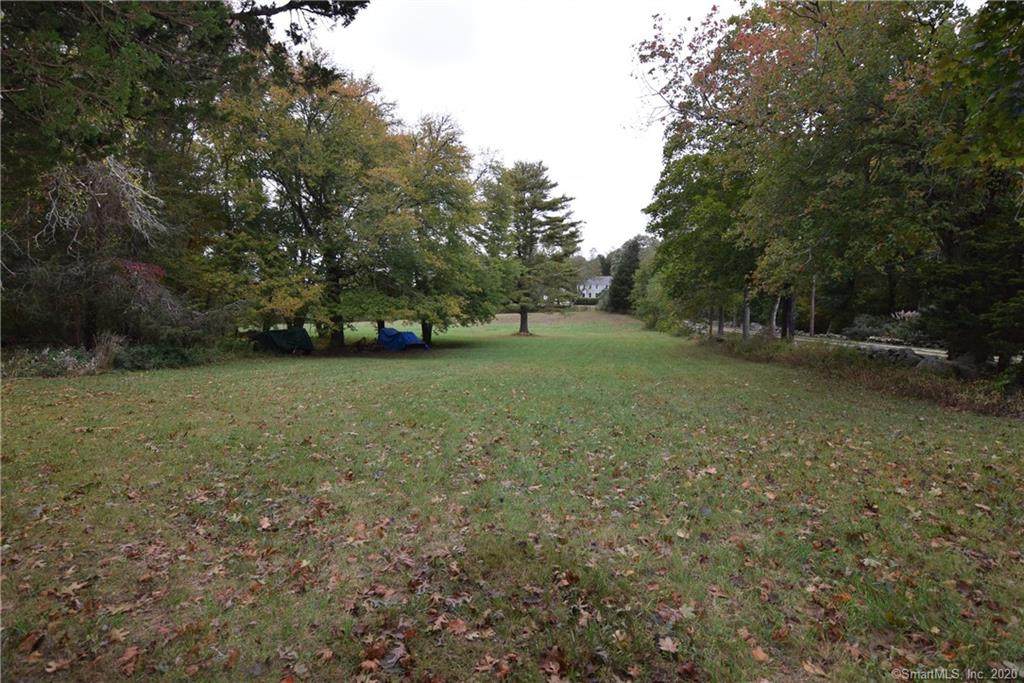 Lot 1D Pequot Trail - Photo 1