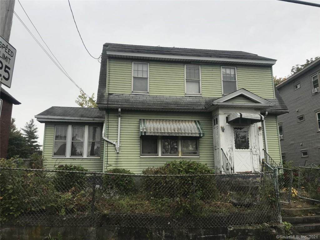 171 Wilson Street - Photo 1