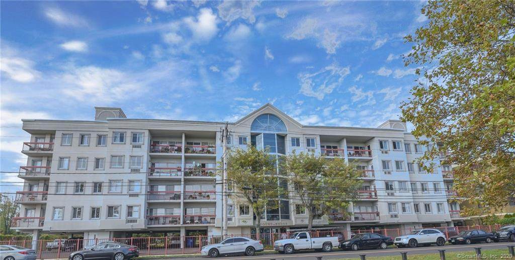 850 Atlantic Street - Photo 1