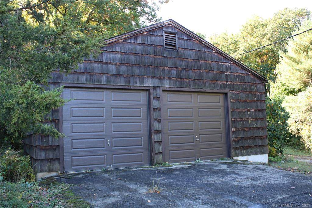 190 Leavenworth Road - Photo 1