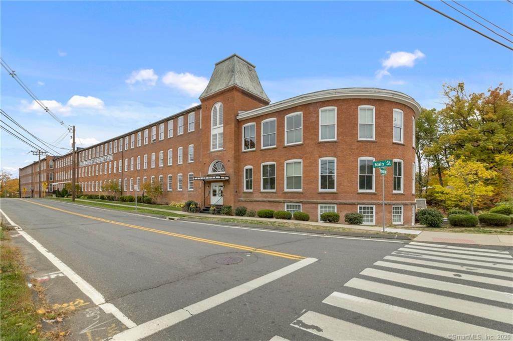 10 Main Street - Photo 1