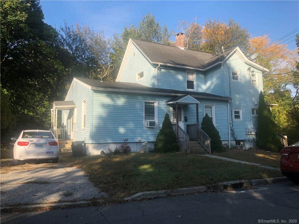 86 Mohawk Avenue - Photo 1