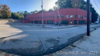299 Franklin Street - Photo 1