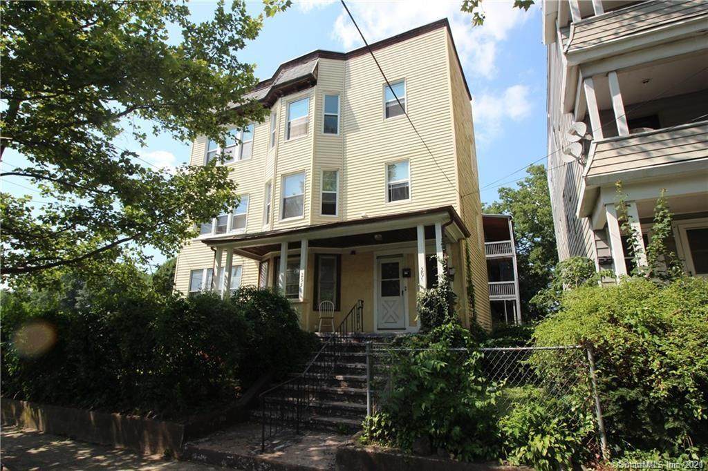 291 Ivy Street - Photo 1